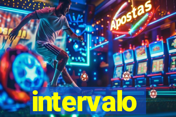 intervalo interjornada 11h